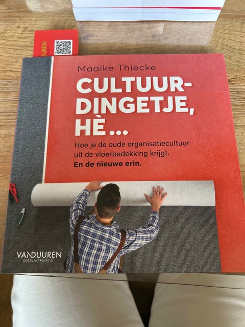 9789089656148-Cultuurdingetje-he