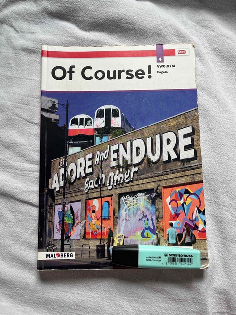 9789402069563-Of-Course-4-vwogym