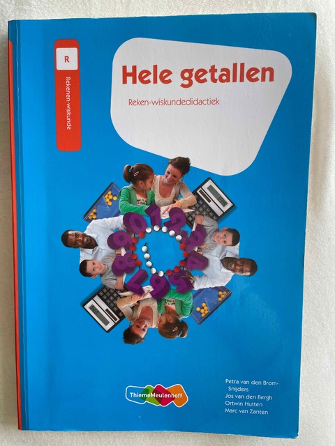 9789006955361-Hele-getallen