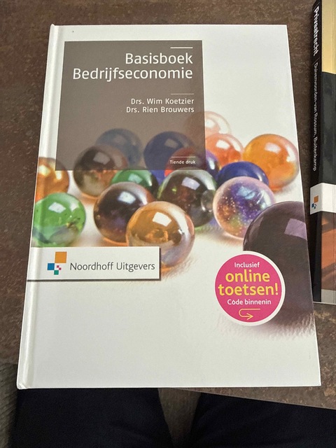 9789001829544-Basisboek-bedrijfseconomie