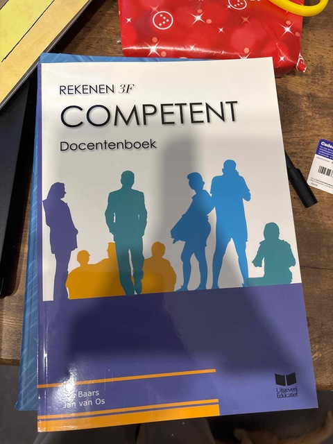 9789041510396-Competent-Rekenen-3F-Docentenboek