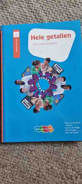 9789006955361-Hele-getallen