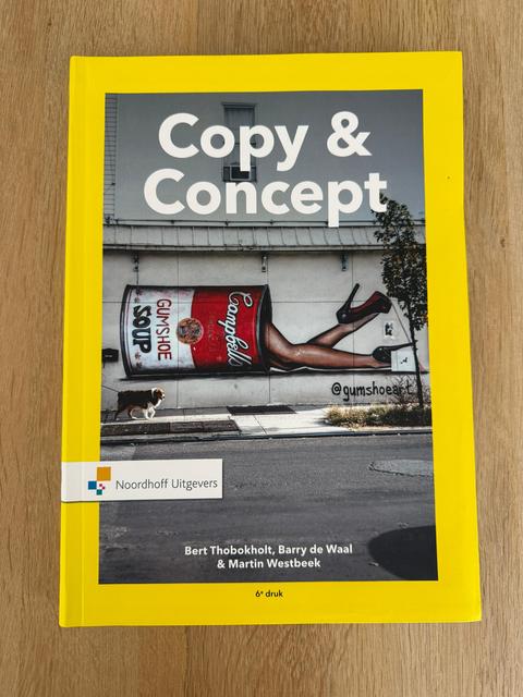 9789001886455-Copy-Concept