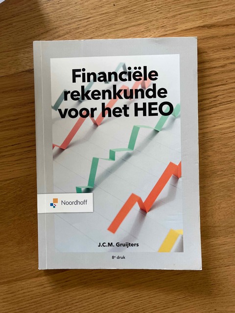 9789001590499-Financiele-rekenkunde-voor-het-HEO