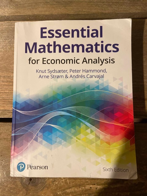9781292359281-Essential-Mathematics-for-Economic-Analysis
