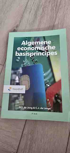 9789001738372-Algemene-economische-basisprincipes