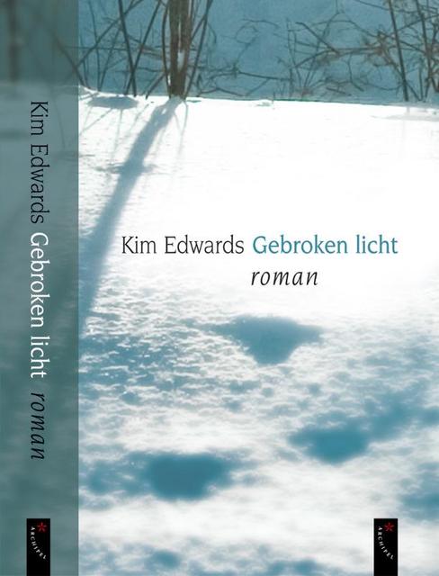 9789063051266-Gebroken-licht