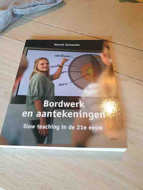 9789492525994-Bordwerk-en-aantekeningen