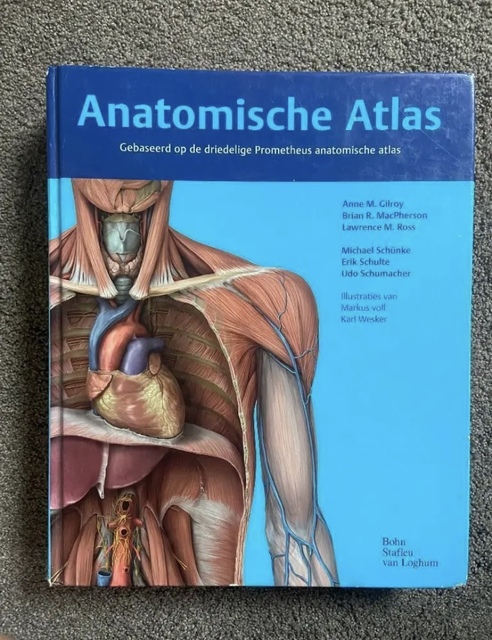 9789031353187-Anatomische-Atlas-Prometheus-eendelige-editie