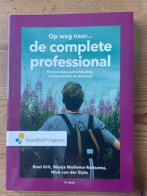 9789001865443-Op-weg-naar...de-complete-professional