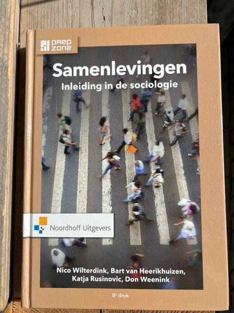9789001865122-Samenlevingen