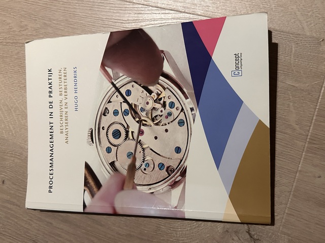 9789491743030-Procesmanagement-in-de-praktijk