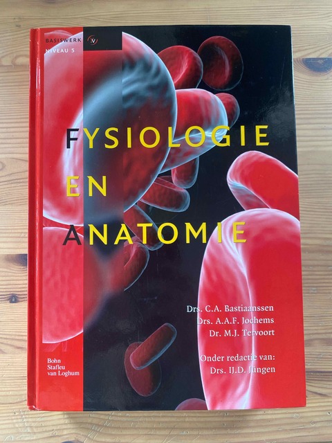 9789031346844-Fysiologie-en-anatomie