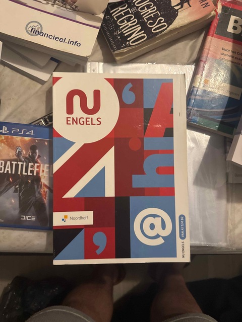 9789001024079-NU-Engels-Van-A1-tot-B2-leerwerkboek