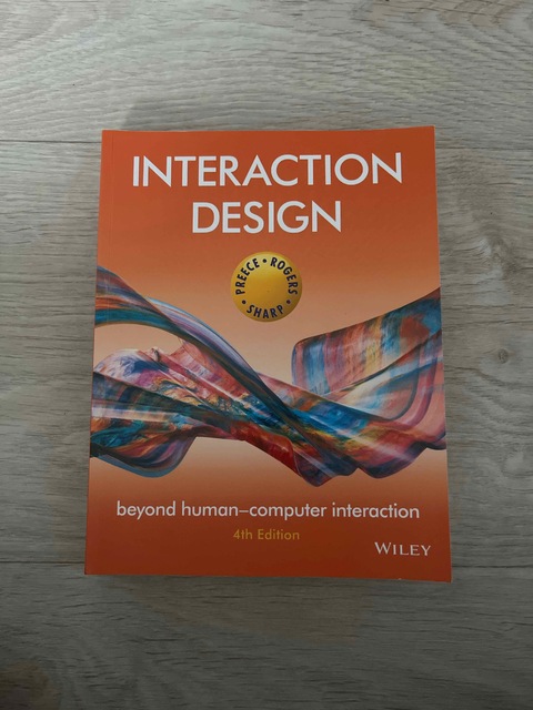 9781119020752-Interaction-Design