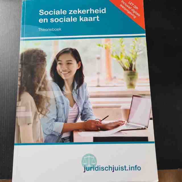 9789037259834-Sociale-zekerheid-en-sociale-kaart-folio