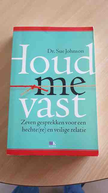 9789021535982-Houd-me-vast