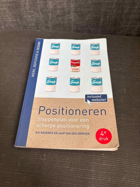 9789024415540-Positioneren
