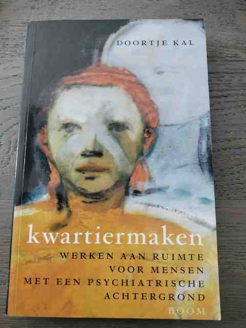 9789053527276-Kwartiermaken