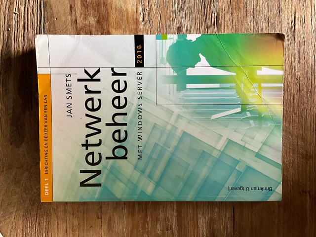 9789057523601-Netwerkbeheer-met-Windows-Server-2016-en-Windows-10-1-Inrichting-en-beheer-van-een-LAN