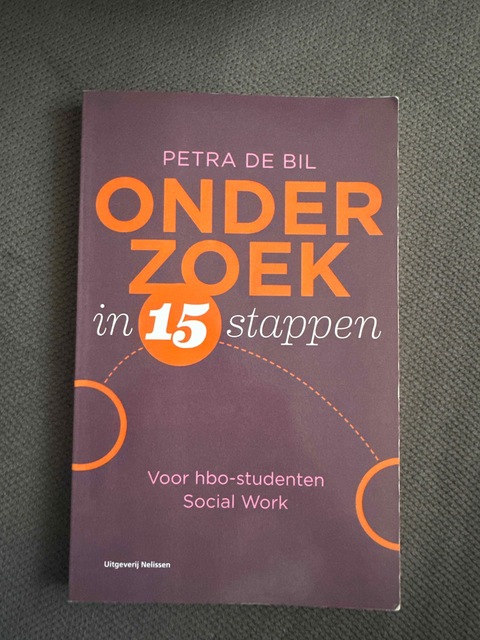 9789024400829-Onderzoek-in-15-stappen
