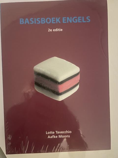 9789043024853-Basisboek-Engels