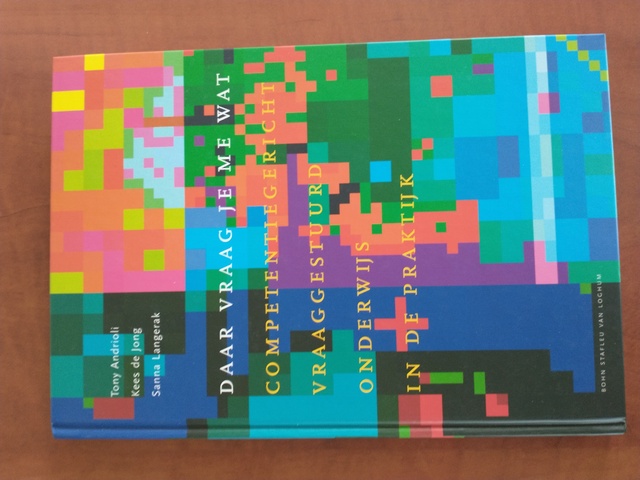 9789031349845-Daar-Vraag-Je-Me-Wat