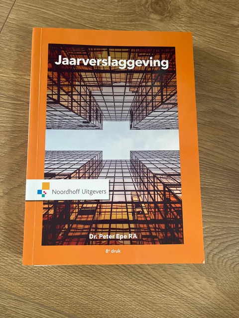 9789001875299-Jaarverslaggeving