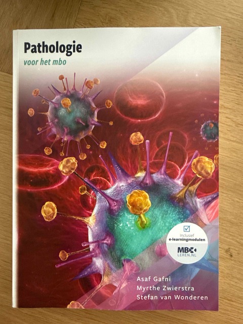 9789083181677-Pathologie-voor-het-mbo