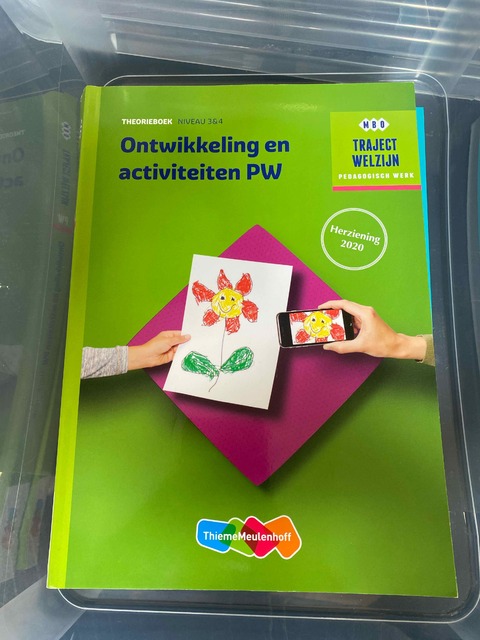 9789006859058-Ontwikkeling-en-activiteiten-Niveau-3-4-Theorieboek