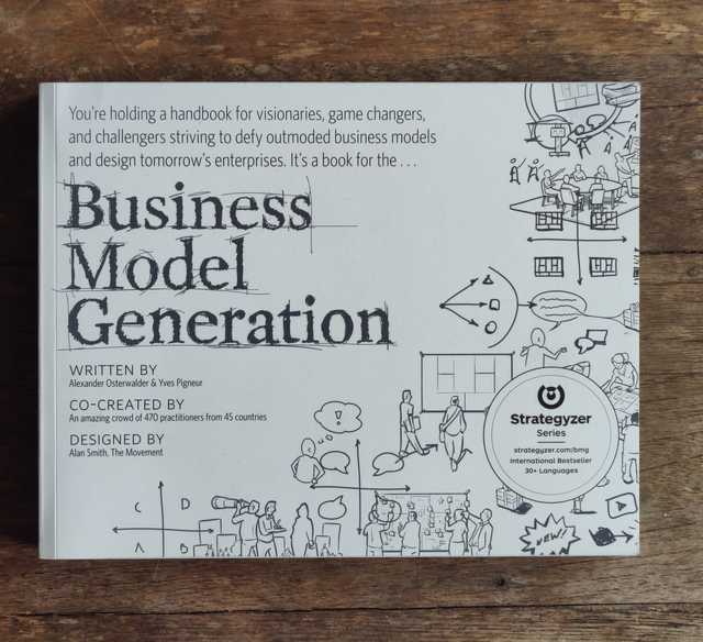 9780470876411-Business-Model-Generation