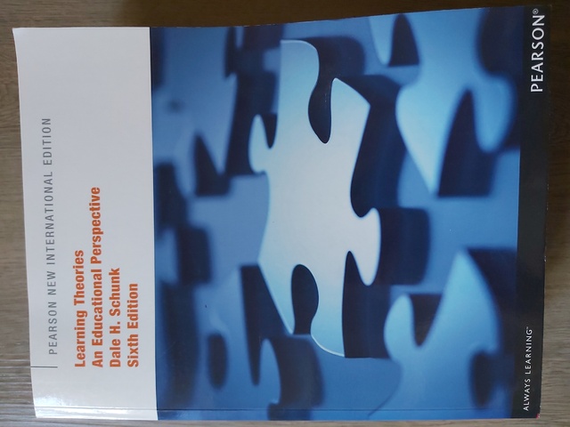9781292020587-Learning-Theories-An-Educational-Perspective