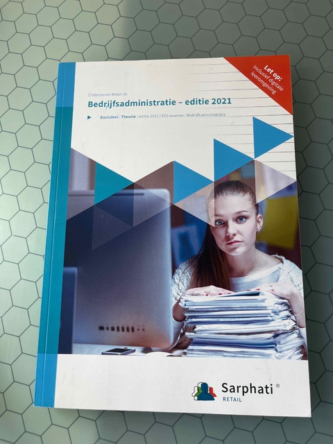 9789463971102-Bedrijfsadministratie-2021