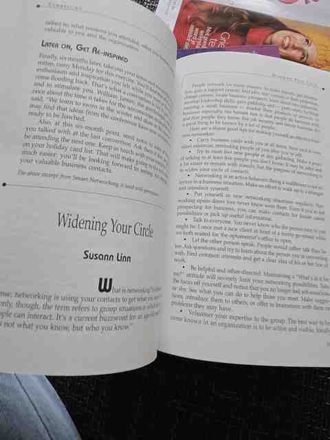 9781885167484-Masters-Of-Networking