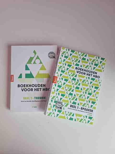9789024424788-Boekhouden-voor-het-hbo-deel-1.-Theorieboek