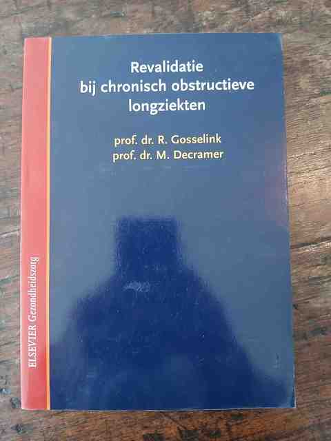 9789035223769-Revalidatie-bij-chronisch-obstructieve-longziekten
