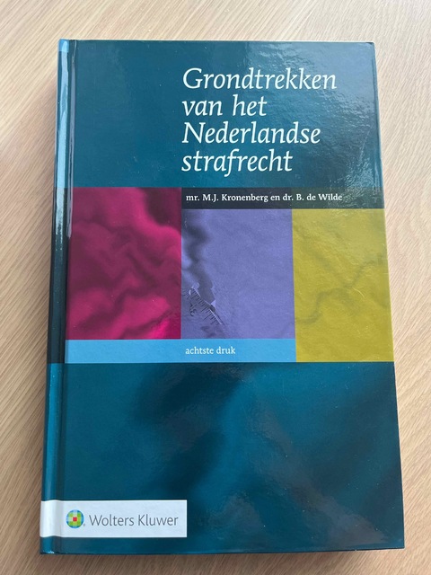 9789013158779-Grondtrekken-van-het-Nederlandse-strafrecht