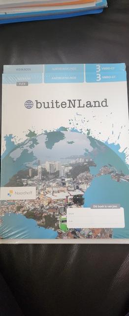9789001747060-buiteNLand-3-vmbo-gt-flex-aardrijkskunde-leer-werkboek