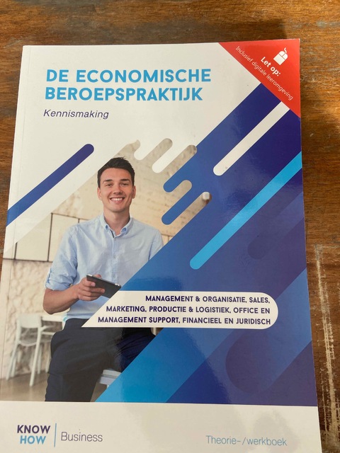 9789037262179-De-economische-beroepspraktijk