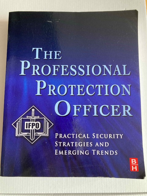 9781856177467-Professional-Protection-Officer