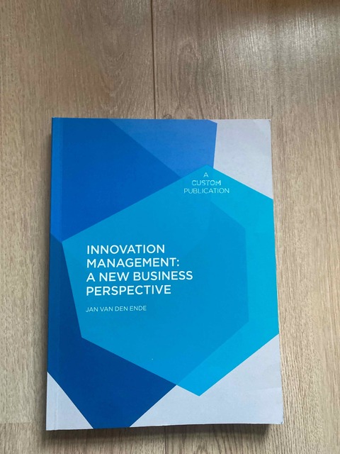 9781352011517-Custom-Innovation-Management