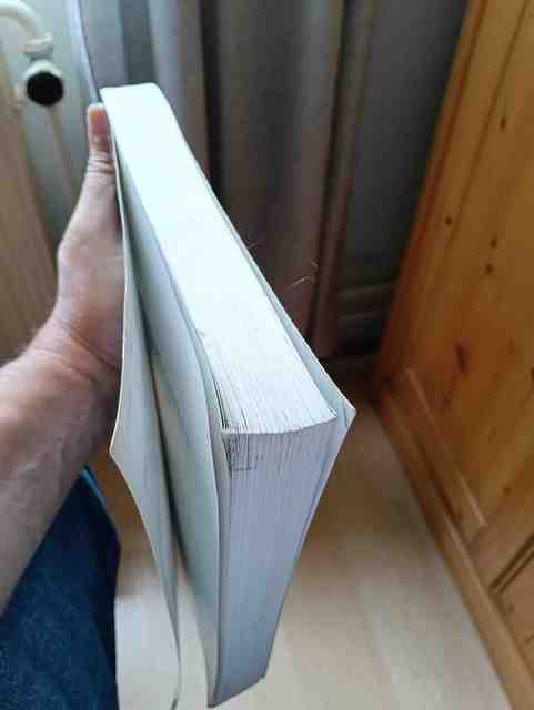 9780273754602-Microeconomics