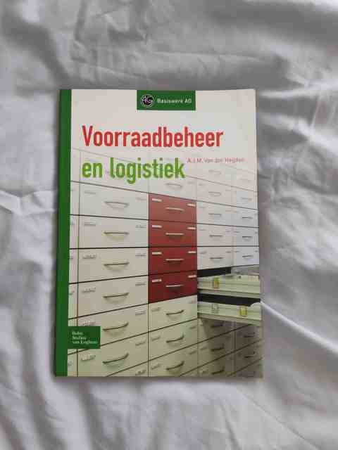 9789031346356-Voorraadbeheer-en-logistiek