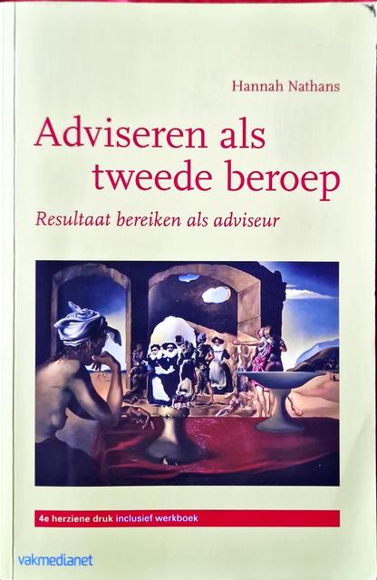 9789462760462-Adviseren-als-tweede-beroep