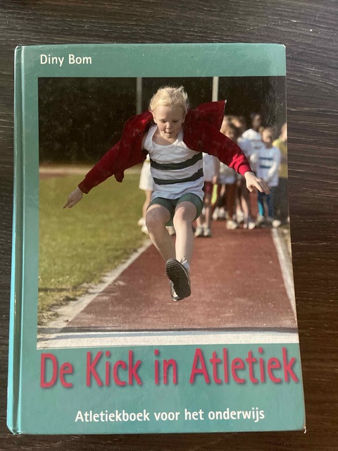 9789060538173-De-kick-in-atletiek