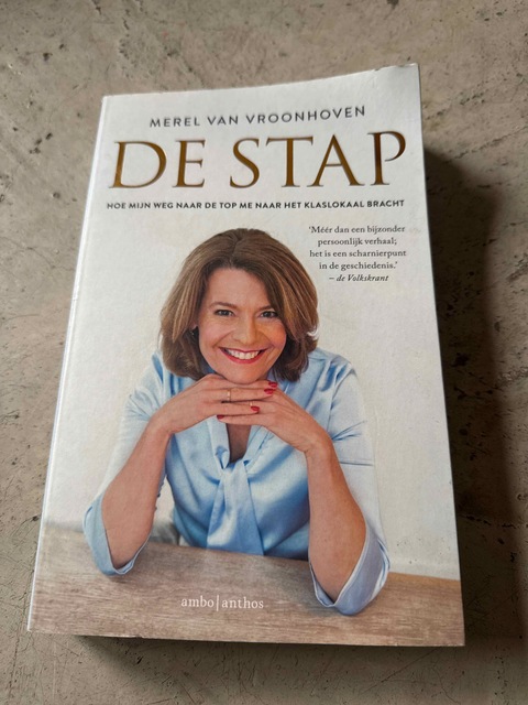 9789026354502-De-stap