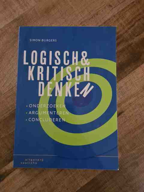 9789046907887-Logisch-en-kritisch-denken