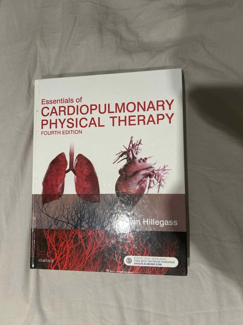 9780323430548-Essentials-of-Cardiopulmonary-Physical-Therapy