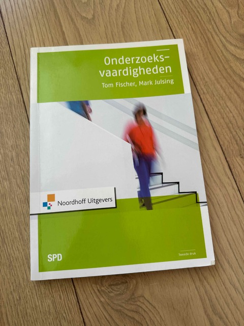 9789001823955-Onderzoeksvaardigheden