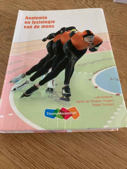 9789006925630-Anatomie-en-fysiologie-van-de-mens